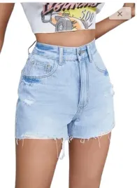 shein-spodenki-damskie-jeansowe-krotkie-30-lja