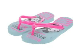 havaianas-klapki-dzieciece-mickey-mouse-niebiesko-rozowe-29-30-jwj
