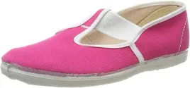 kapcie-dziewczece-rozowe-wsuwane-niskie-casual-26-jwn