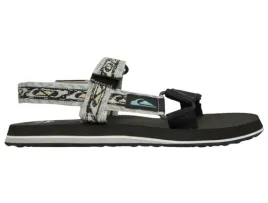 quiksilver-sandaly-meskie-na-rzepy-wielokolorowe-45-jwf