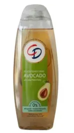 cd-plyn-do-kapieli-avocado-500-ml
