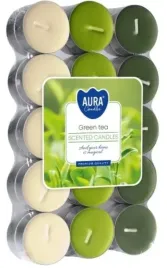bispol-podgrzewacze-zapachowe-typu-tealight-30-szt-zielona-herbata