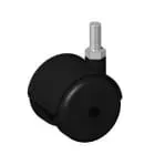 kolko-podwojne-obrotowe-z-gwintem-m10-plastikowe-q50-czarne-outlet