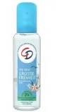 cd-dezodorant-atomizer-grosse-freiheit-75-ml