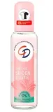 cd-dezodorant-atomizer-seiden-blute-75-ml