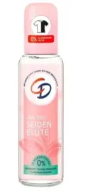 cd-dezodorant-atomizer-seiden-blute-75-ml