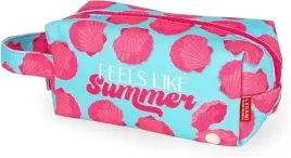 legami-kosmetyczka-damska-niebiesko-rozowa-jwf
