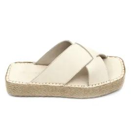 runnerboss-klapki-bezowe-damskie-letnie-36-j-i