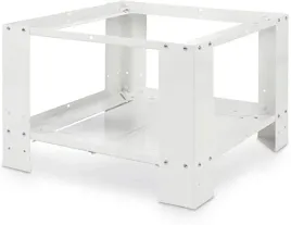 podstawka-xavax-00111437-do-pralek-i-suszarek-z-polka-bialy-do-150kg-stal
