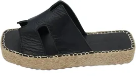 runnerboss-klapki-damskie-czarne-na-platformie-38-j-i