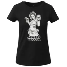 koszulka-damska-t-shirt-helikon-abc-girl-bawelniana-na-co-dzien-czarna-xxl