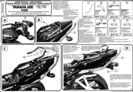 kappa-stelaz-kufra-centralnego-yamaha-fzs-600-fazer-98-03-bez-plyty
