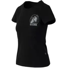 koszulka-damska-t-shirt-slim-helikon-old-school-bawelniana-czarna-xl