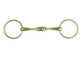 wedzidlo-cyprium-2x-lam-kolka-135-18mm