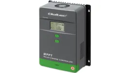 qoltec-solarny-regulator-ladowania-mppt-z-czujnikiem-temperatury-60a-12v