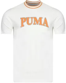 koszulka-meska-puma-squad-graphic-tee-678967-02-t-shirt-bialy