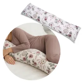 poduszka-ciazowa-dla-kobiet-w-ciazy-do-spania-typ-i-palka-140-cm-bawelna