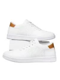 shein-meskie-sneakersy-biale-sznurowane-395-1dh