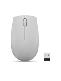 lenovo-gy51l15678-myszka-biuro-obureczny-rf-wireless-optyczny-1000-dpi