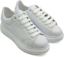 runnerboss-damskie-buty-sportowe-biale-38-j-a