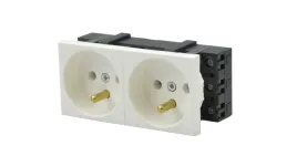 gniazdo-m45-2x-2p-z-bez-blokady-bialy-jl-01-g23-1