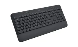 logitech-920-010947-klawiatura-biuro-bluetooth-qwertz-czeski-grafitowy