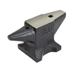awtools-kowadlo-zeliwne-10kg-aw24376