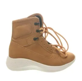 runnerboss-sportowe-wysokie-buty-damskie-z-zapieciem-na-sznurowadla-37-jwn