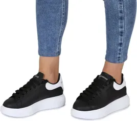 runnerboss-czarne-sportowe-buty-damskie-z-biala-podeszwa-40-j-m