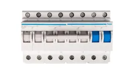 przelacznik-modulowy-siec-agregat-4p-63a-sf463-hager-400-v-ip20