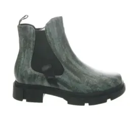 damskie-buty-zielone-botki-za-kostke-ze-skora-36-jwn