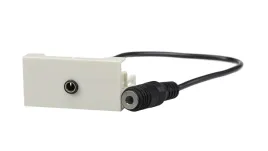 gniazdo-mini-jack-35mm-z-przewodem-20cm-modul-1m-225x45-bialy-mediabox