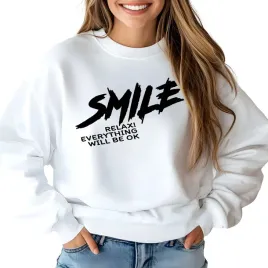 bluza-damska-everything-will-be-ok-dla-kolezanki-dziewczyny-na-prezent-m