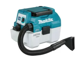 makita-odkurzacz-18v-bez-akumulatorow-i-ladowarki-dvc750lzx1