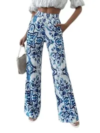 shein-damskie-spodnie-wzorzyste-dlugie-dla-niskich-xs-1eb