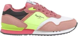pepe-jeans-sportowe-buty-damskie-sznurowane-36-awc