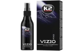 k2-vizio-pro-niewidzialna-wycieraczka