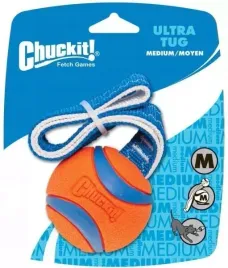 srednia-pilka-ze-sznurem-chuckit-ultra-tug