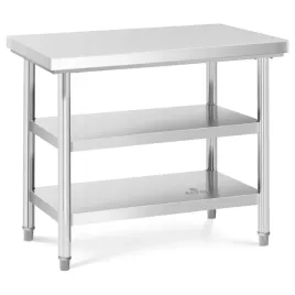 stol-gastronomiczny-roboczy-70x100-cm-royal-catering-stalowy