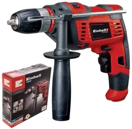 einhell-wiertarka-udarowa-sieciowa-tc-id-550-e-4258621