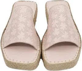 runnerboss-klapki-bezowe-damskie-letnie-37-jwj