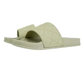 l37-party-pool-damskie-buty-zielone-klapki-36-jwj