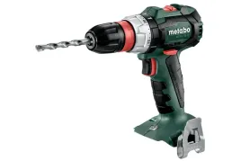 metabo-wkretarka-bs-18-lt-bl-q-carcass-metalock