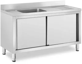 szafka-ze-zlewem-gastronomiczna-royal-catering-inox-stal-nierdzewna