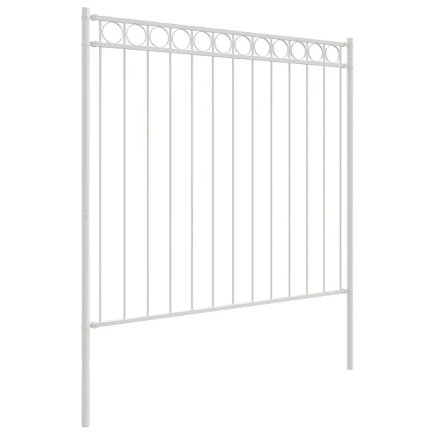 plot-ogrodowy-vidaxl-bialy-17x15-m-stal-dlugosc-1-7-m