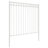 plot-ogrodowy-vidaxl-bialy-17x15-m-stal-dlugosc-1-7-m