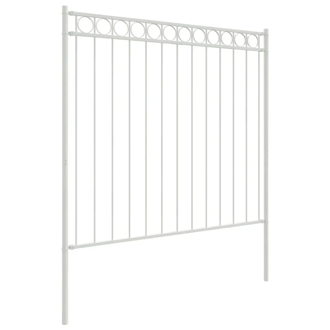 plot-ogrodowy-vidaxl-bialy-17x15-m-stal