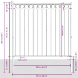 plot-ogrodowy-vidaxl-bialy-17x15-m-stal-rodzaj-plot-azurowy
