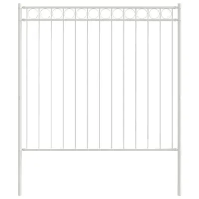 plot-ogrodowy-vidaxl-bialy-17x15-m-stal-kod-producenta-42003925