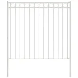 plot-ogrodowy-vidaxl-bialy-17x15-m-stal-kod-producenta-42003925